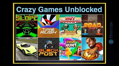 9999 unblocked games|Free Online Games on CrazyGames .